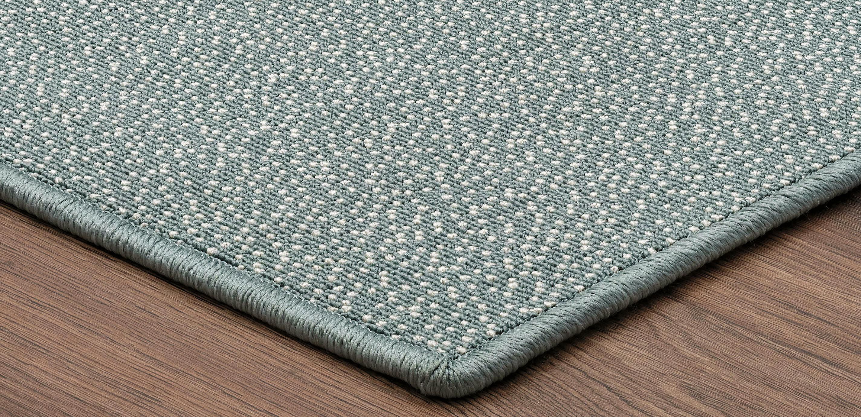 Glenn Ridge Indoor/Outdoor Rug_1