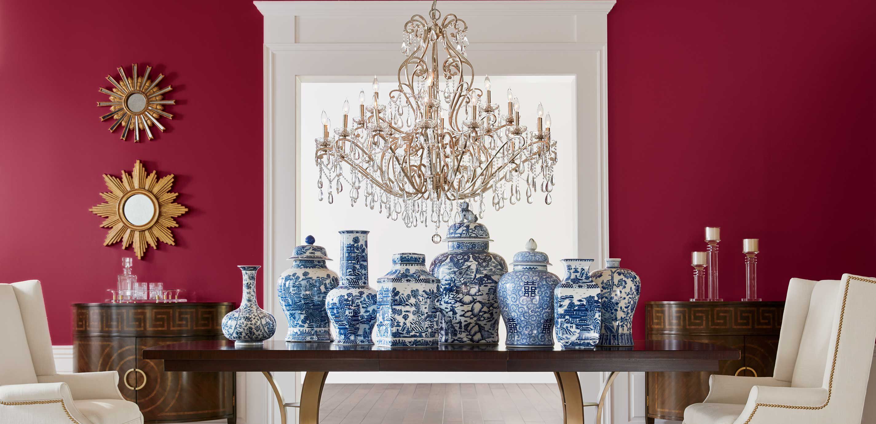 Ethan allen chandeliers cheap