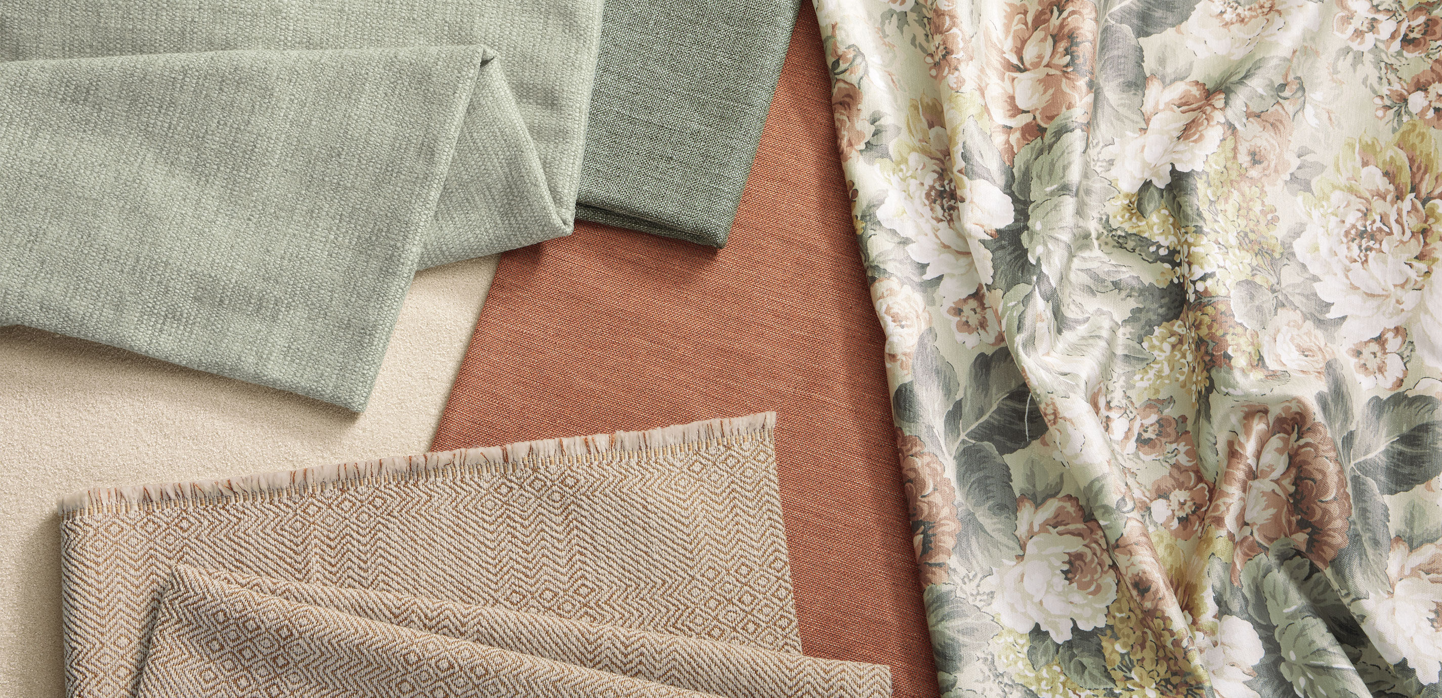 Taft Bayleaf Fabric Swatch_3