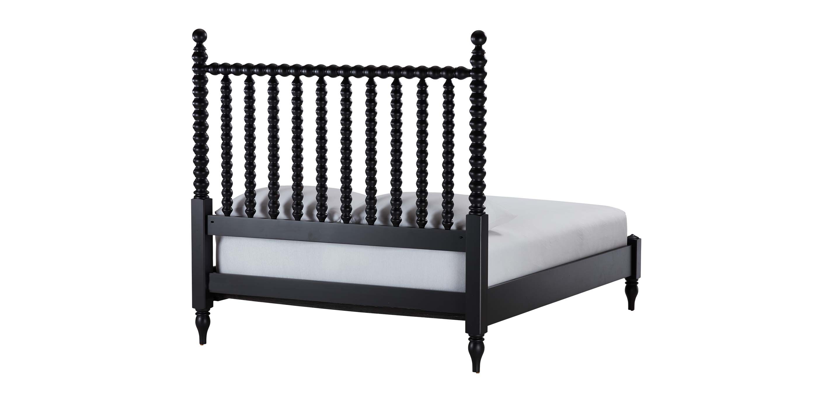 Burke Bed_4