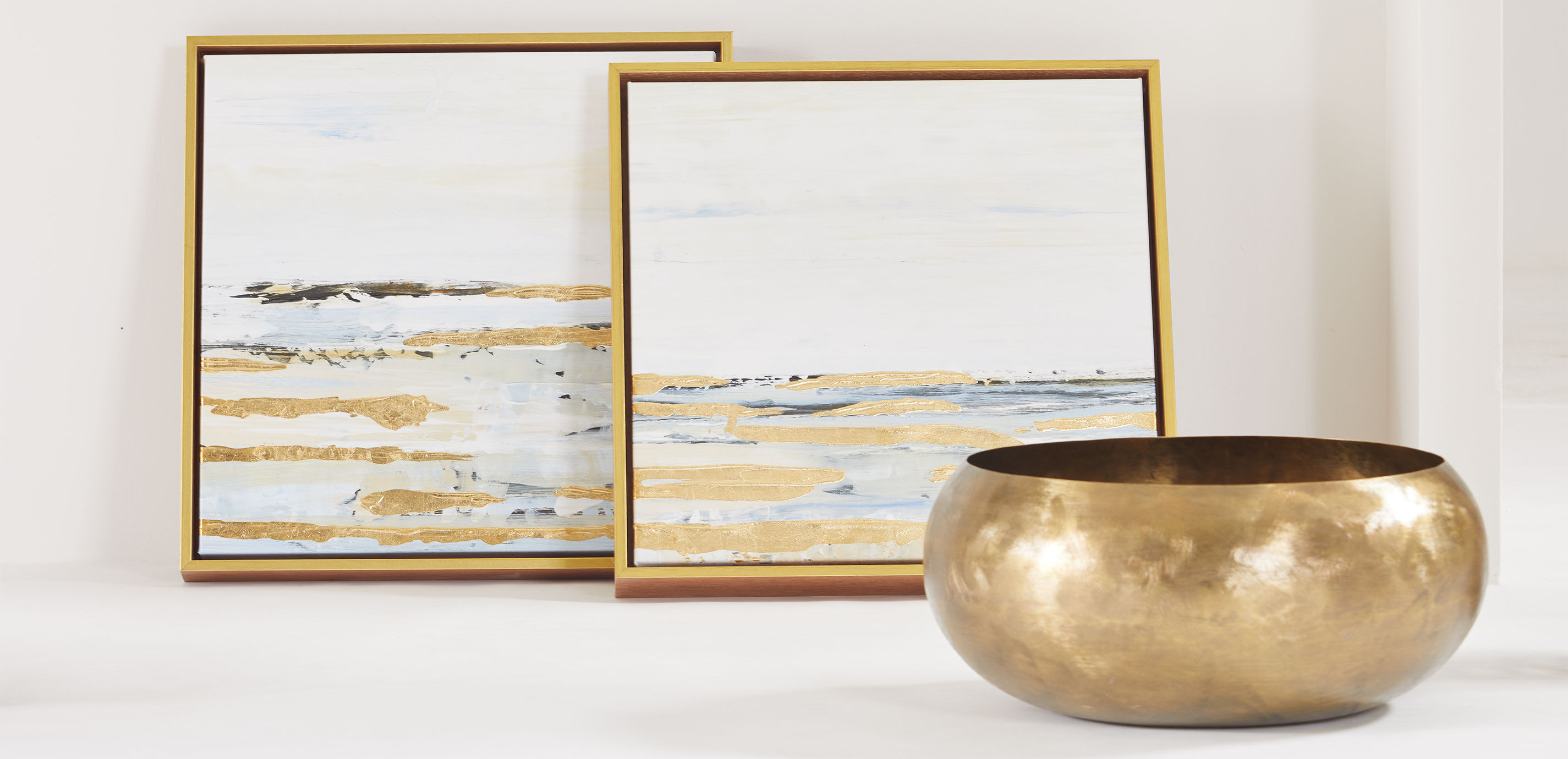 Shimmering Shore I_4