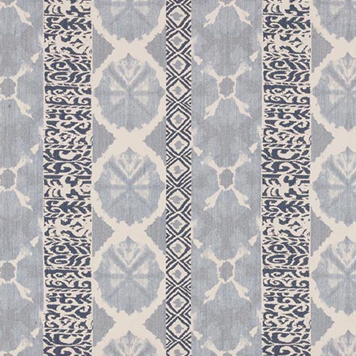 Montego Fabric