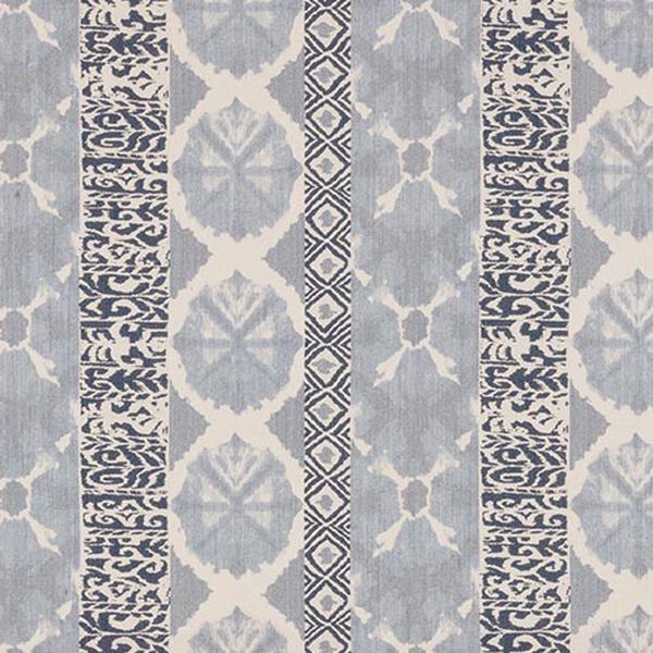 Montego Fabric