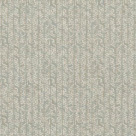 Simms Seaglass Fabric image