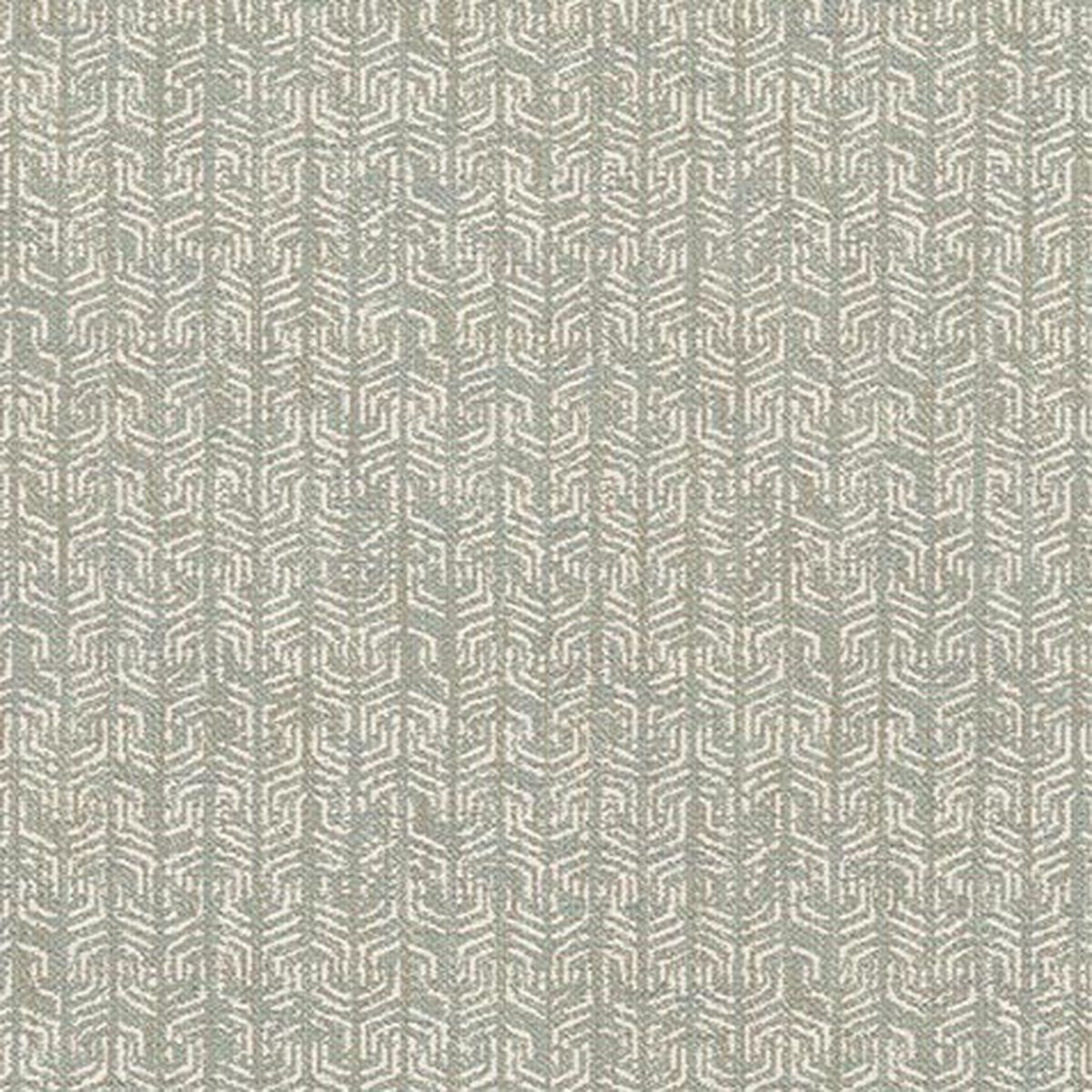 Simms Seaglass Fabric