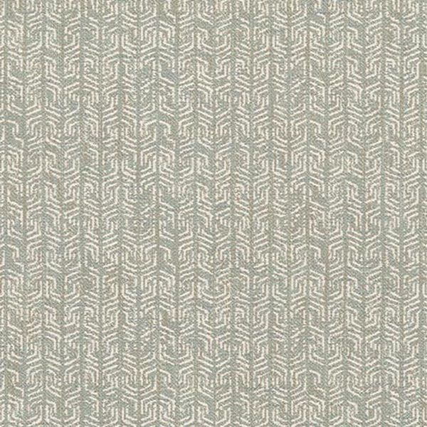 Simms Seaglass Fabric