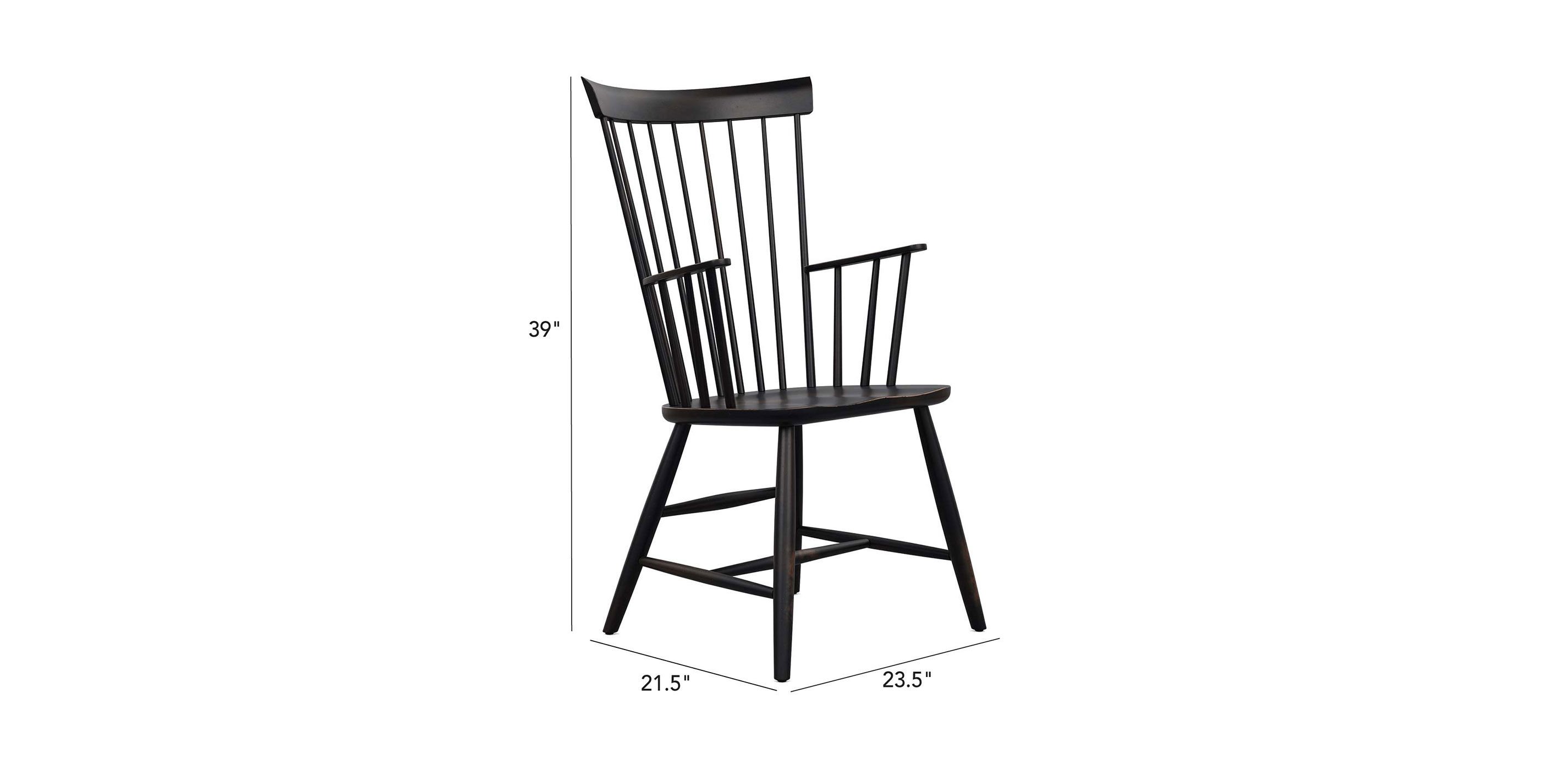 Berkshire Armchair_1