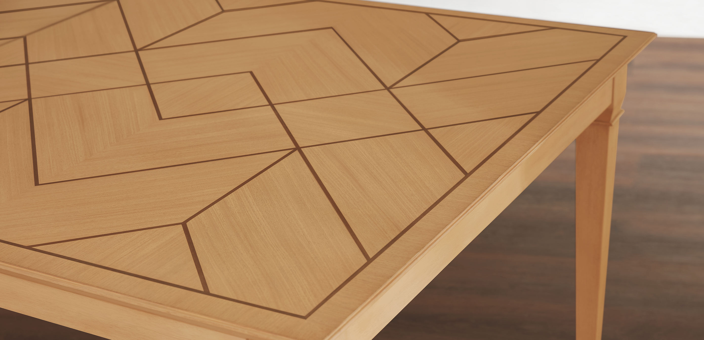 Andie Dining Table_9