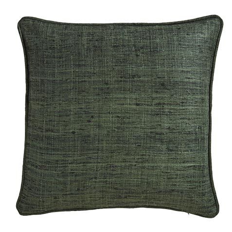 Ethan allen best sale decorative pillows