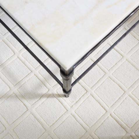 Montclair II Rug Product Tile Hover Image 046094