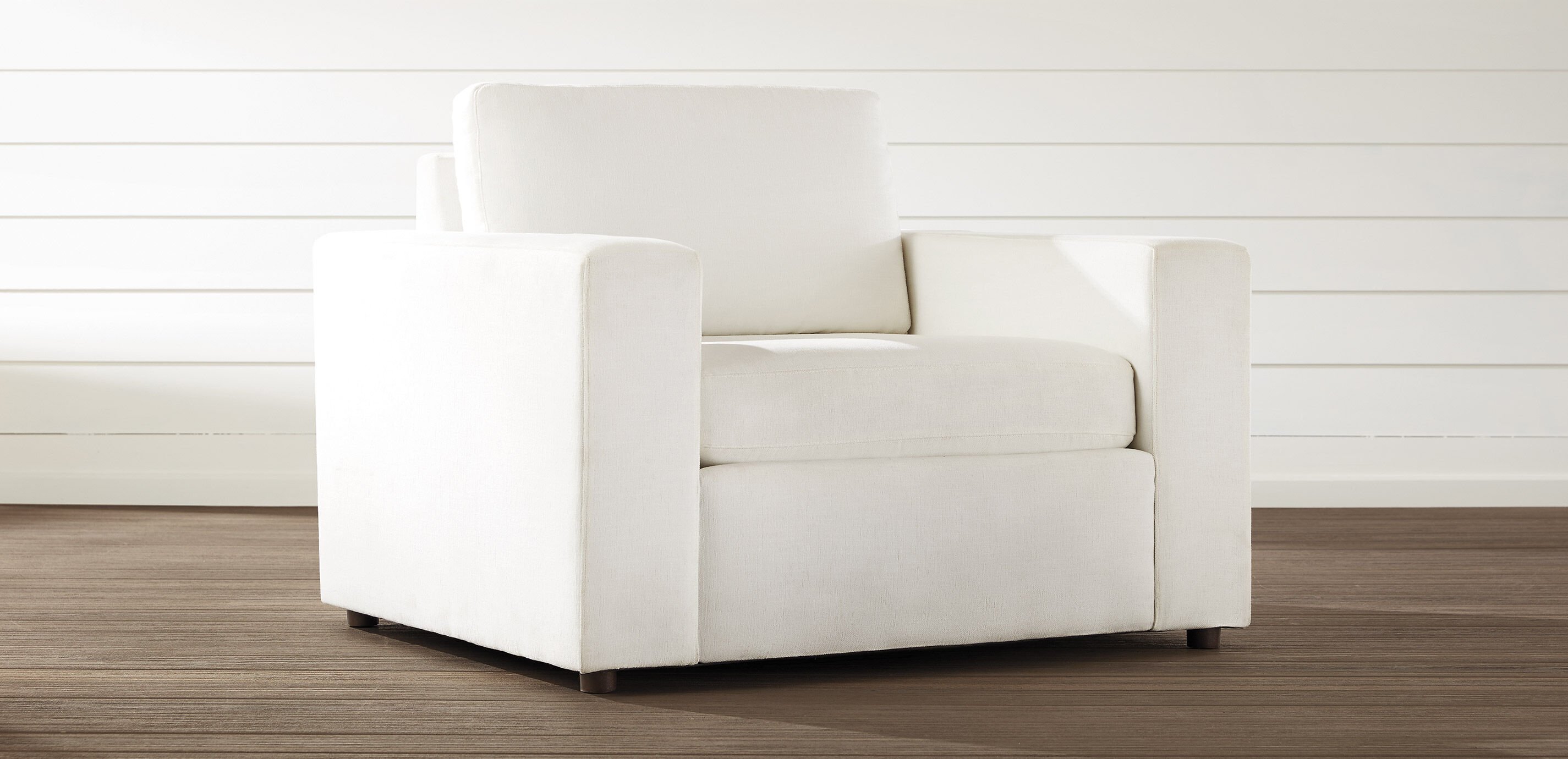 Tradewinds Cloud Fabric By the Yard_3