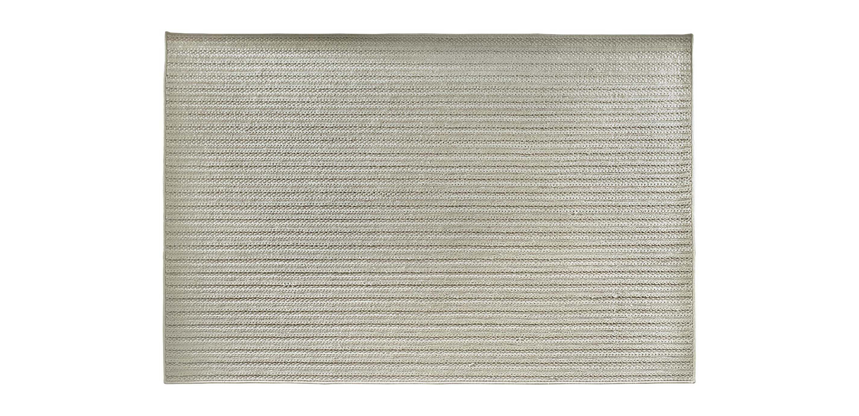 Bayley Hand-Loomed Rug