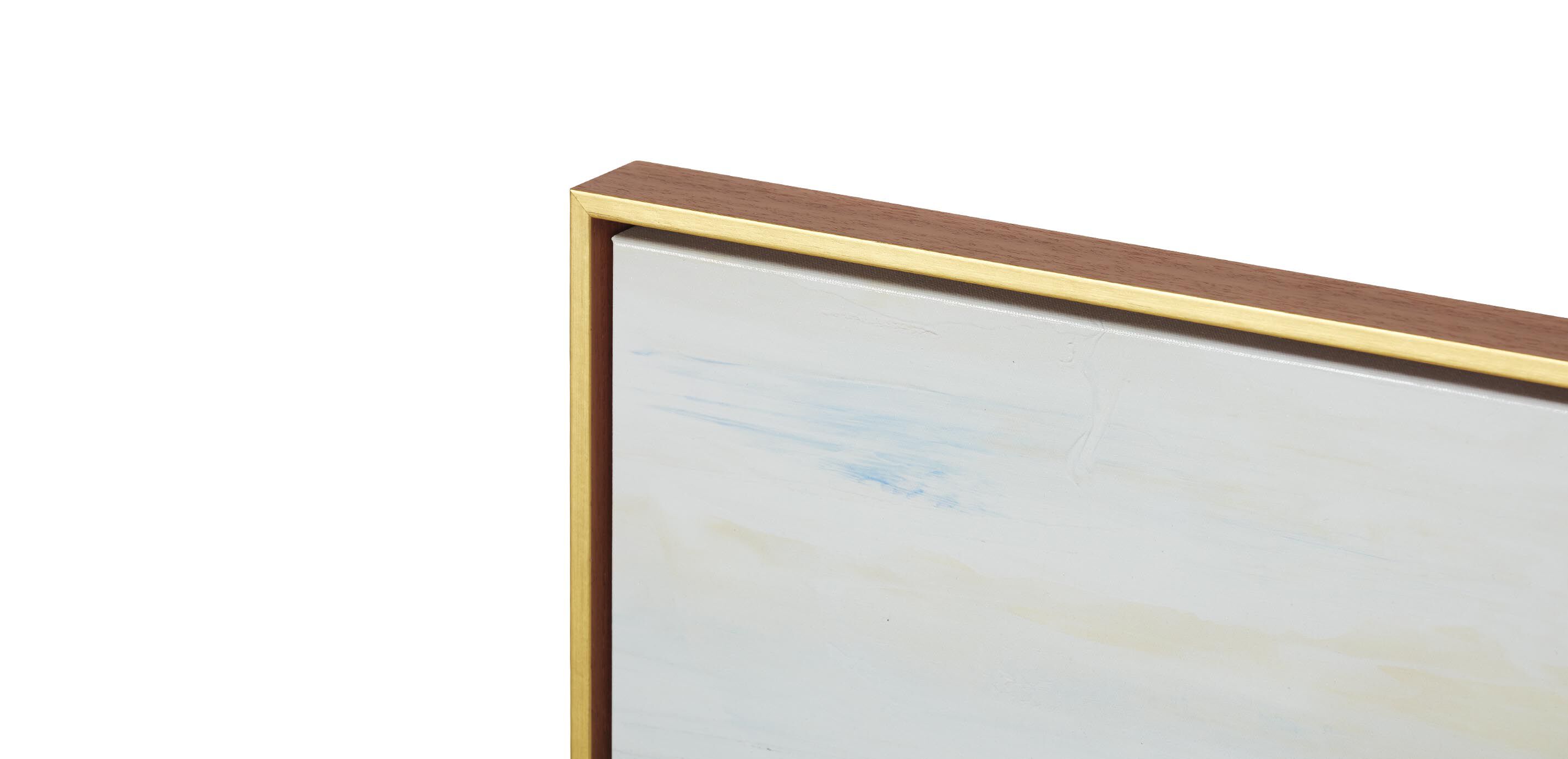 Shimmering Shore I_1