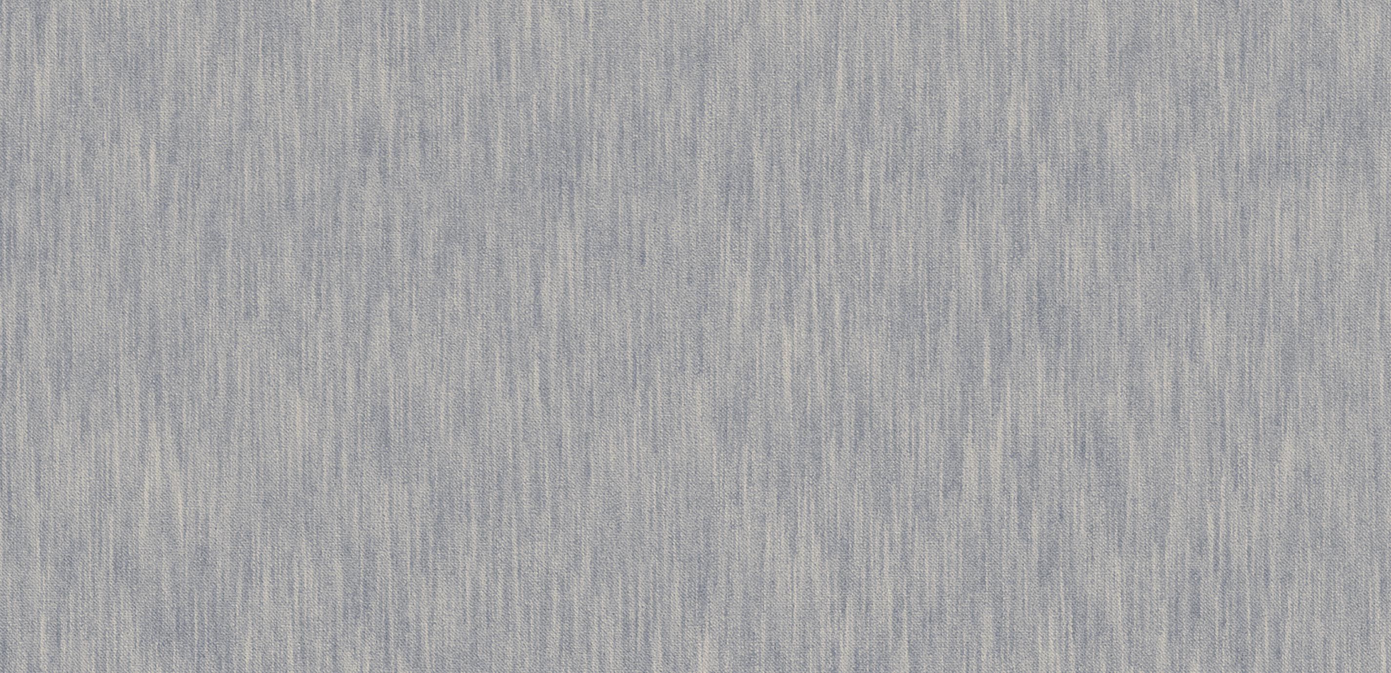 Linden Mineral Fabric By the Yard