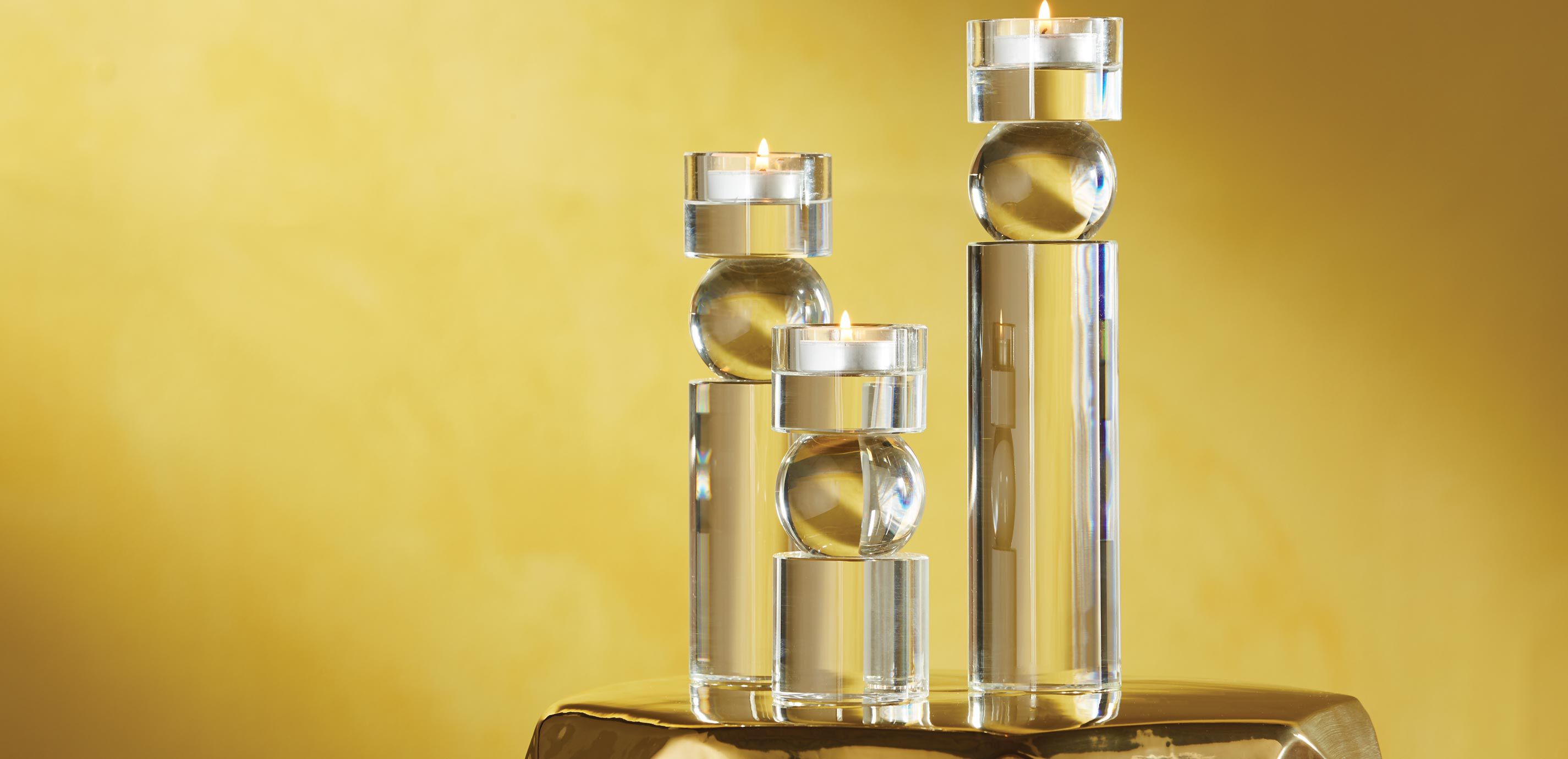 Elise Tealight Candleholders_2