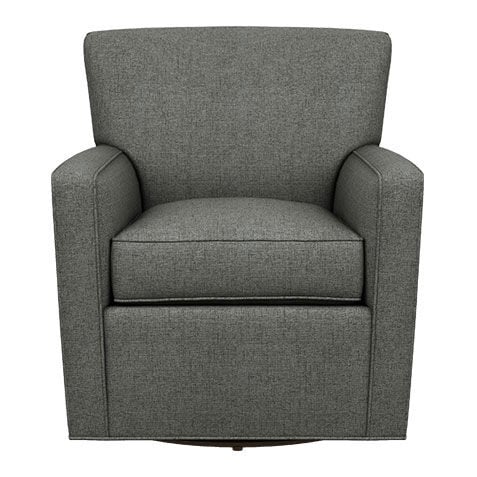 Turner Swivel Chair image 207082