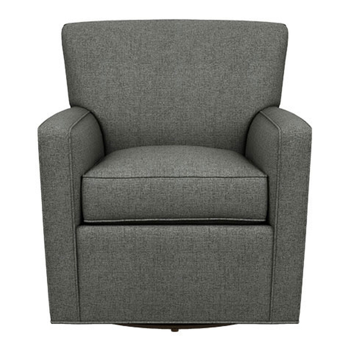 Turner Swivel Chair