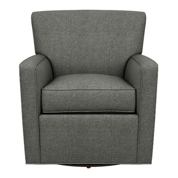 Turner Swivel Chair