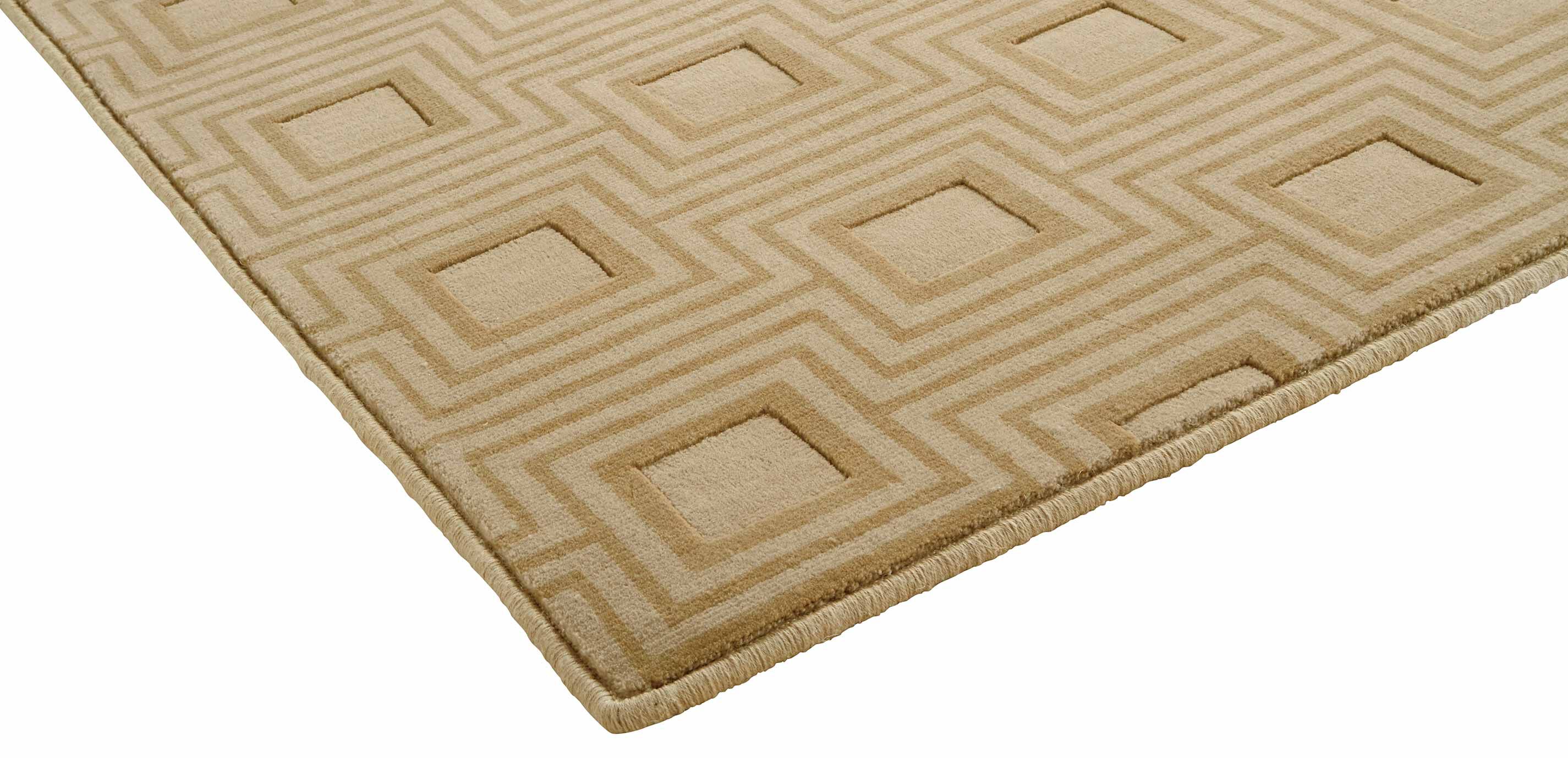 Uptown Chic Rug_1