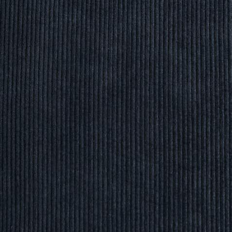Ribbed Chenille Euro Sham Product Tile Hover Image 036254DMST