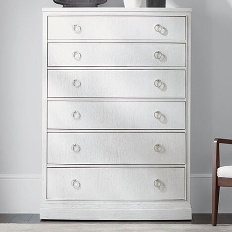 heston dresser - Ethan Allen Search Results heston dresser - Ethan Allen Search Results
