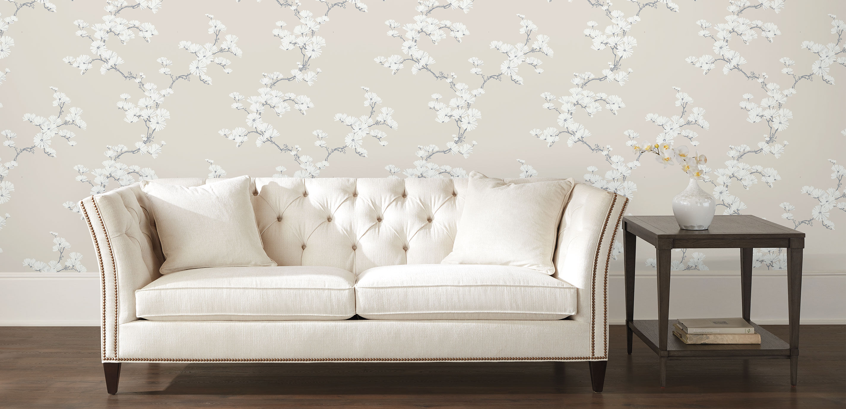 In Bloom Wallpaper_1