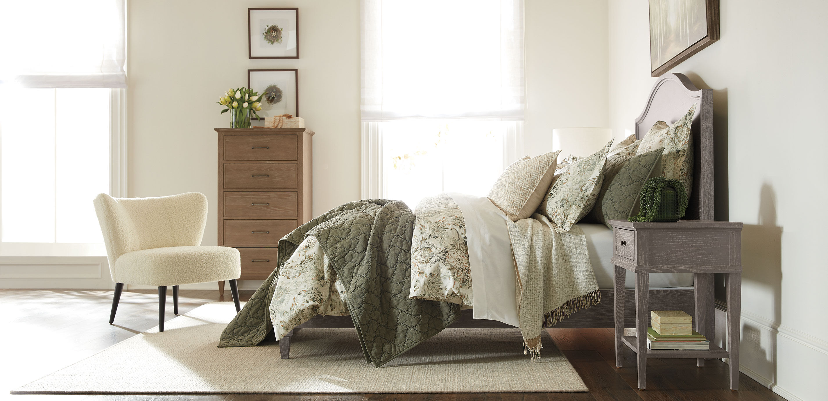 Ashland Small Night Table_2