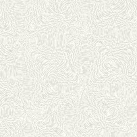 Tree Rings Wallpaper image