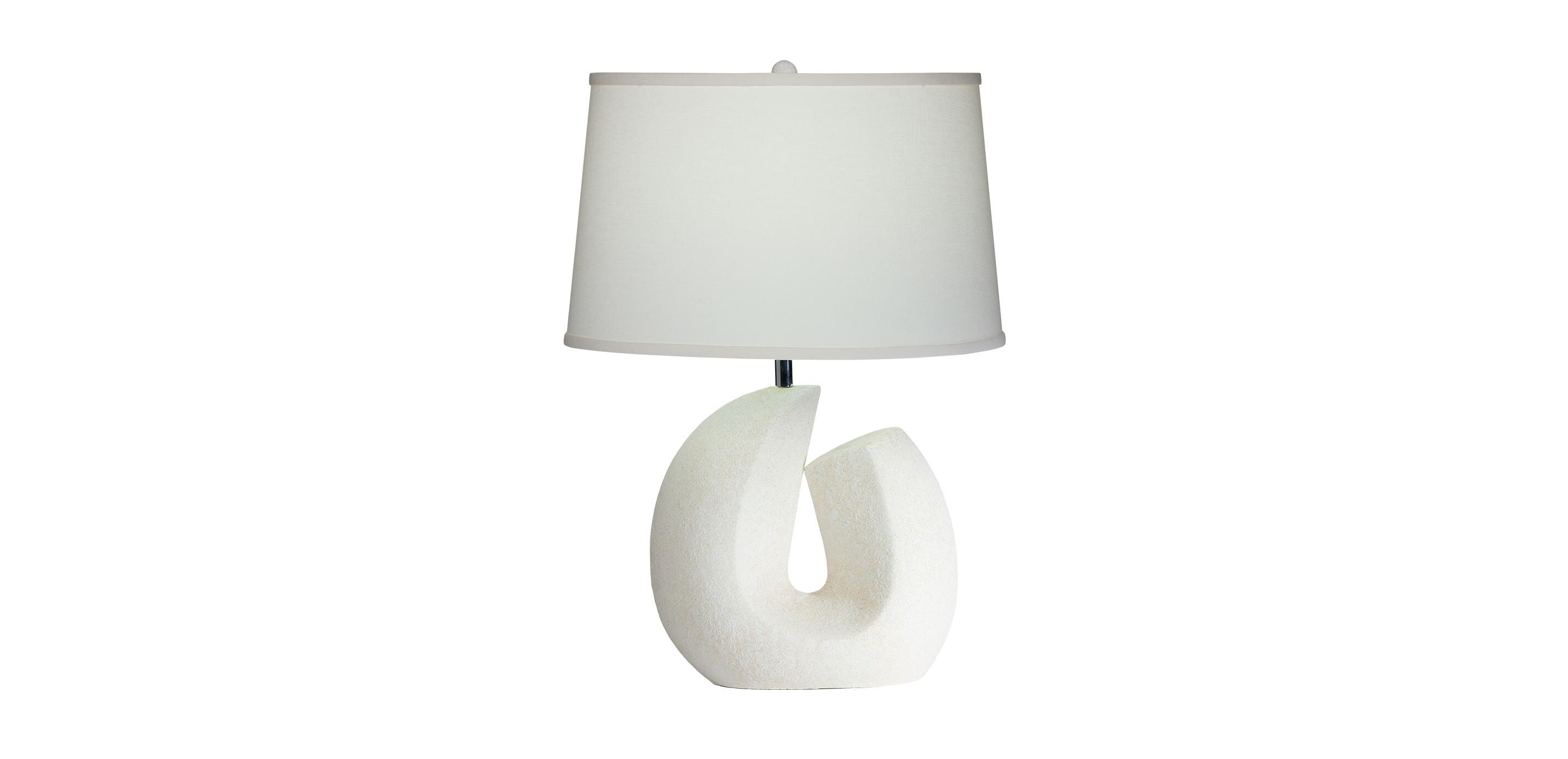 Nexus Table Lamp_2