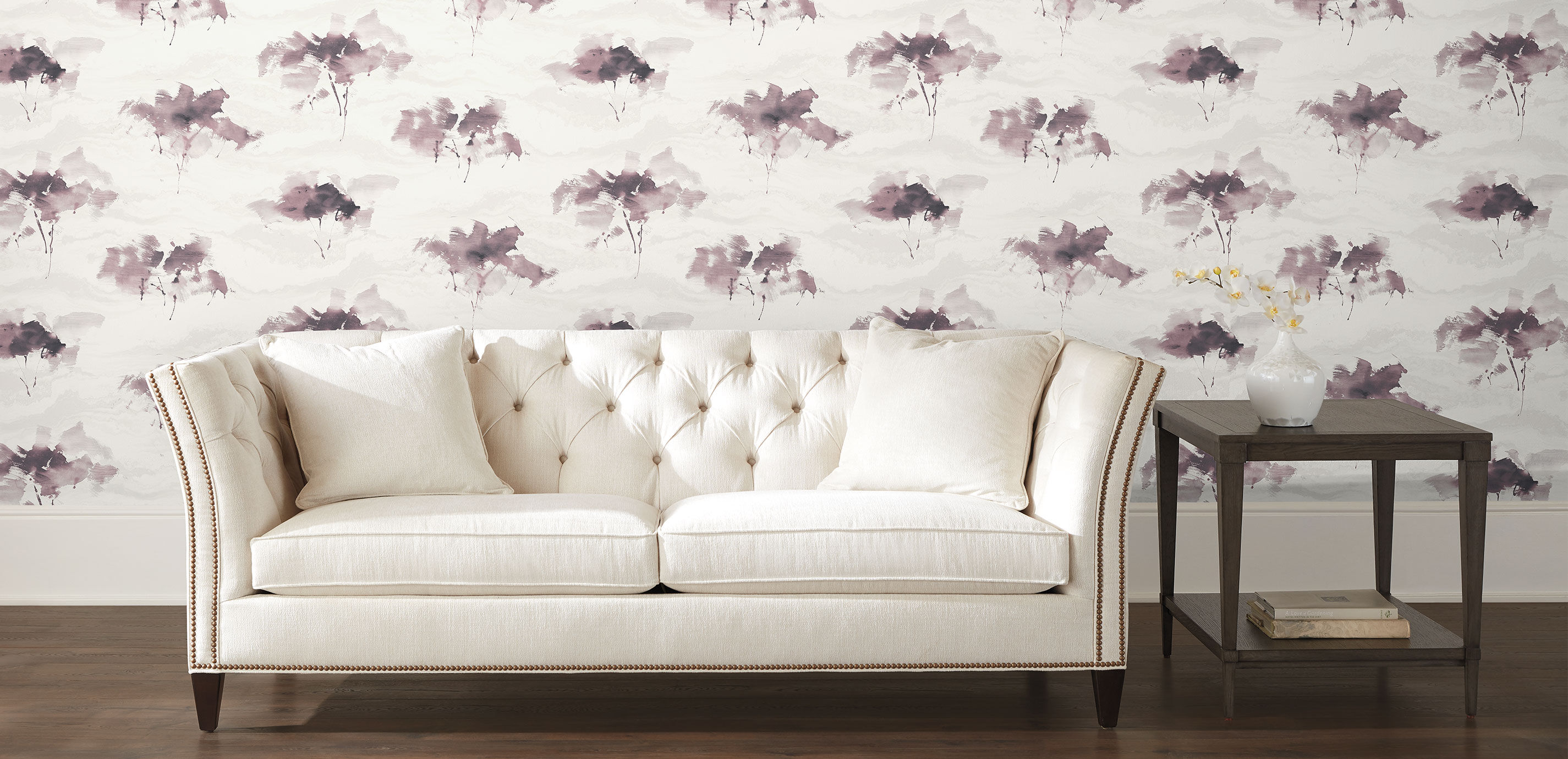 Hannah Watercolor Wallpaper_1