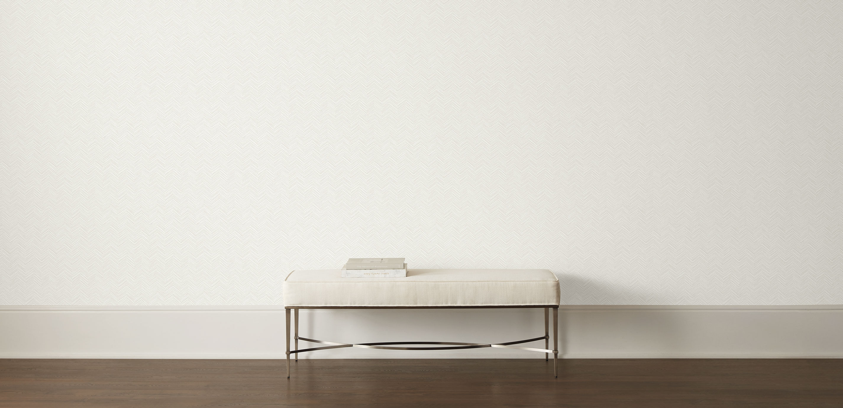 Samson Chevron Wallpaper_1