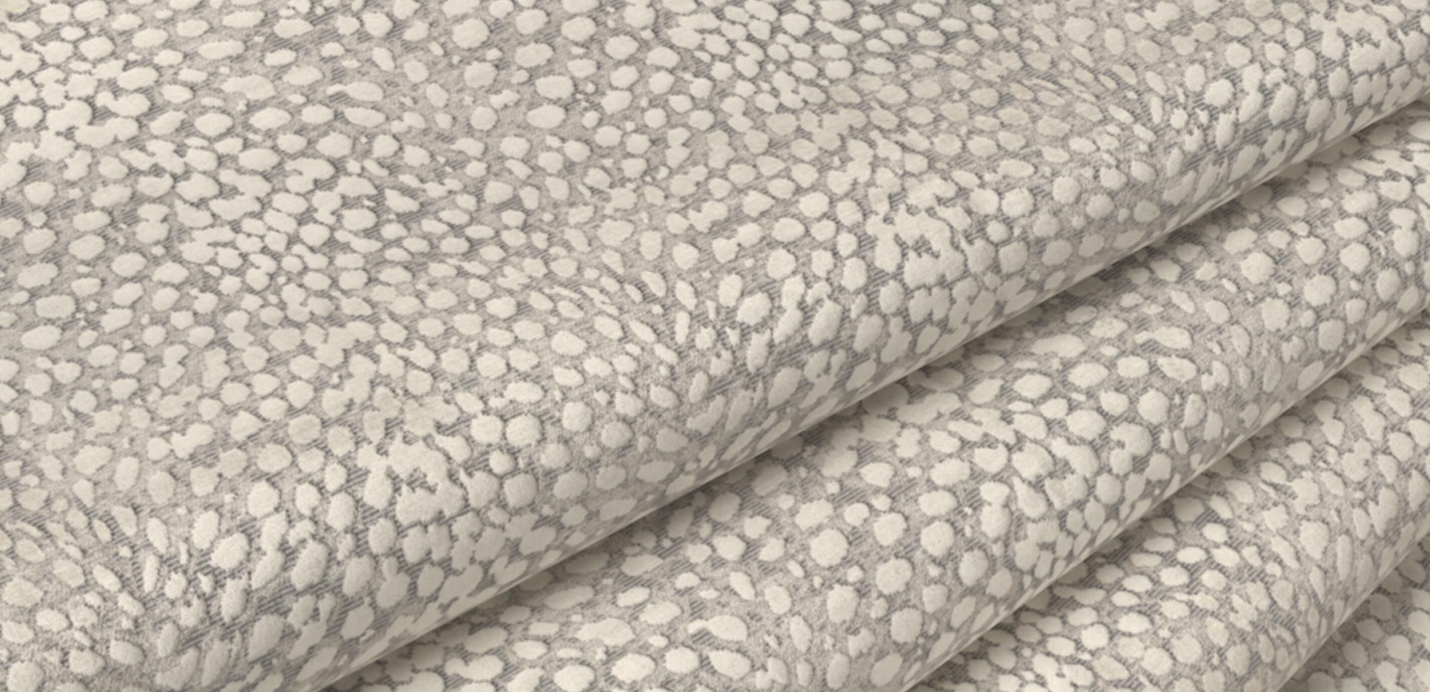 Brigitte Zinc Fabric By the Yard_1