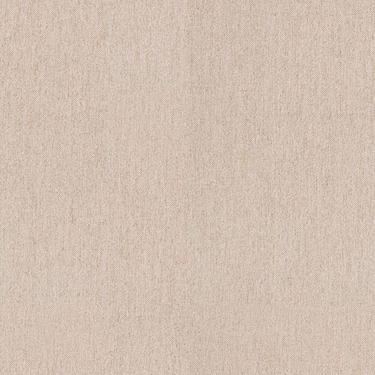 Juno Fabric