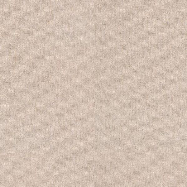 Juno Fabric