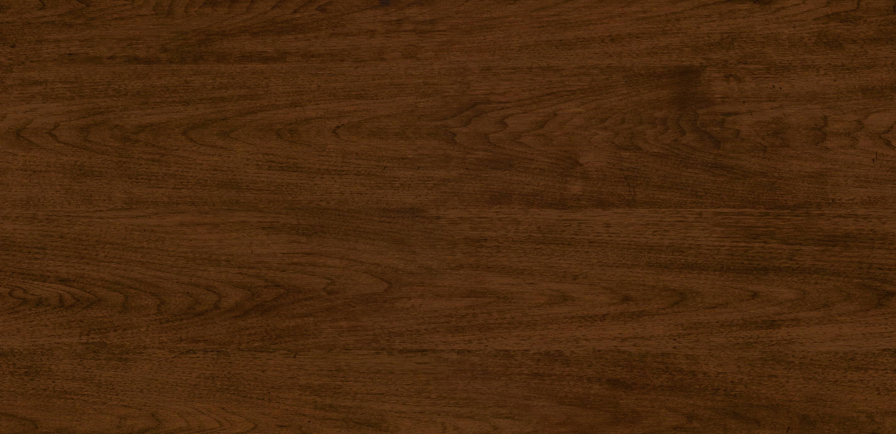 Hancock (594) Finish Sample | Ethan Allen