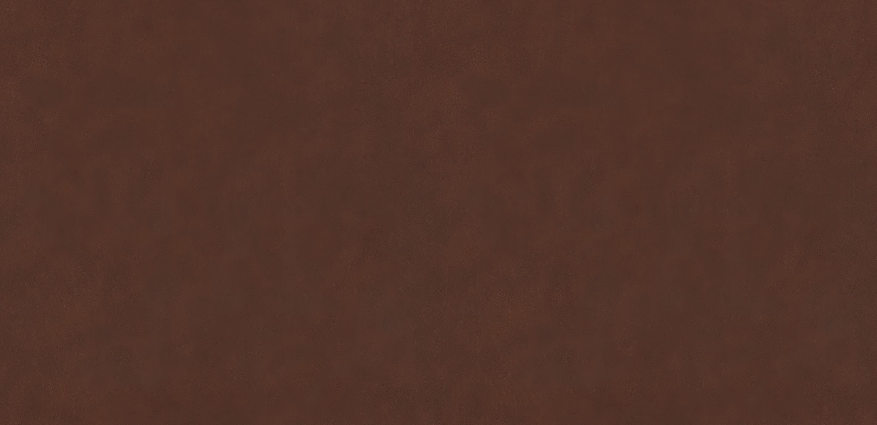 Lazaro Sable Leather