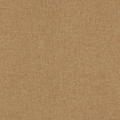 Hals Wheat Fabric By the Yard image
