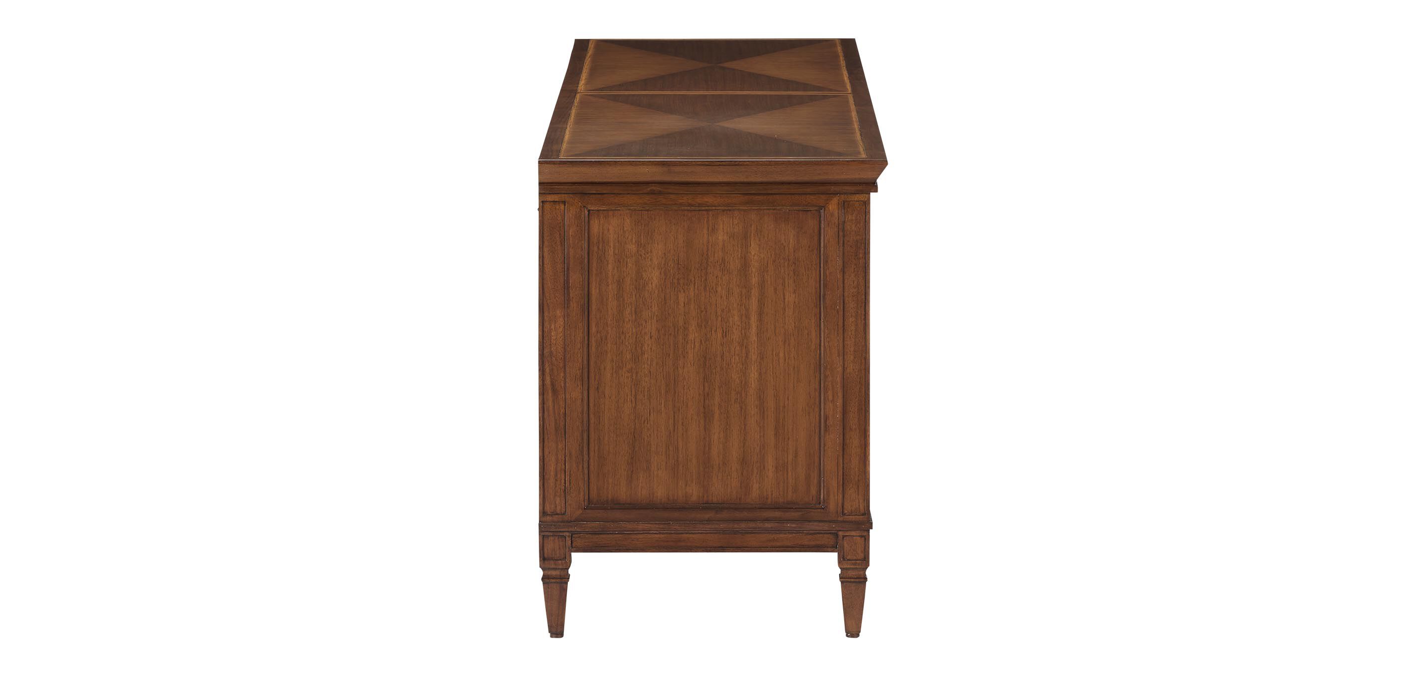 Andie Media Cabinet_4