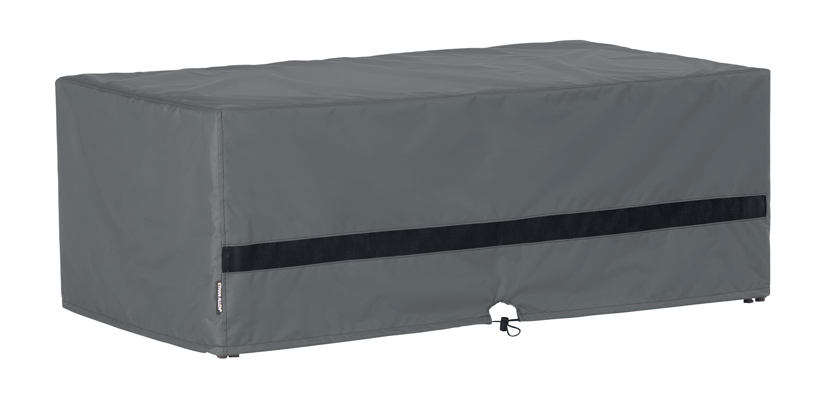 Cape Monaco Collection Outdoor Furniture Covers_3