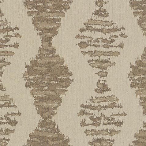 Bodhi Fabric image