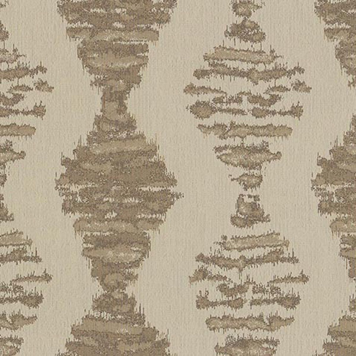 Bodhi Fabric