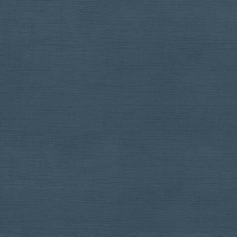 Rimini Jewel Fabric By the Yard image