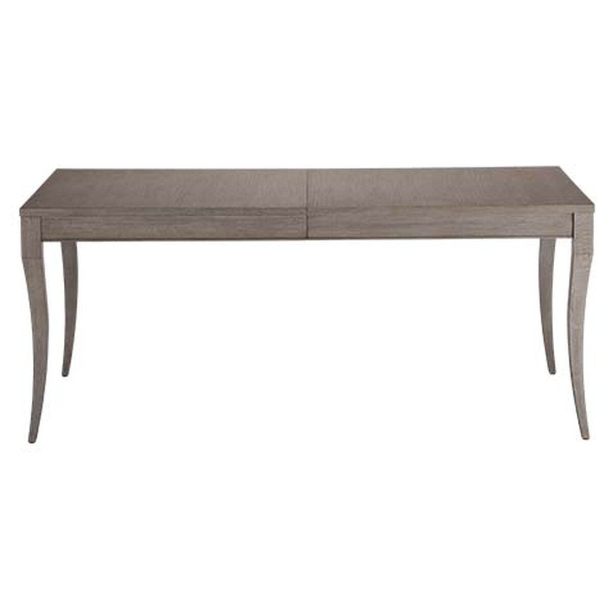 Barrymore Oak Dining Table