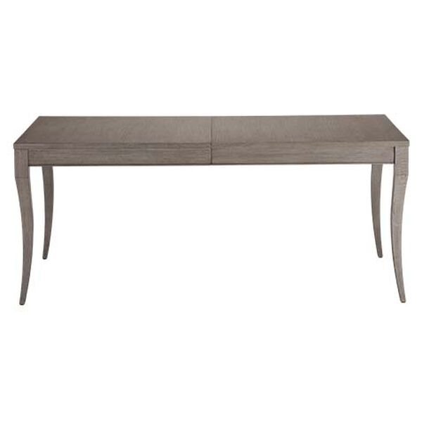 Barrymore Oak Dining Table
