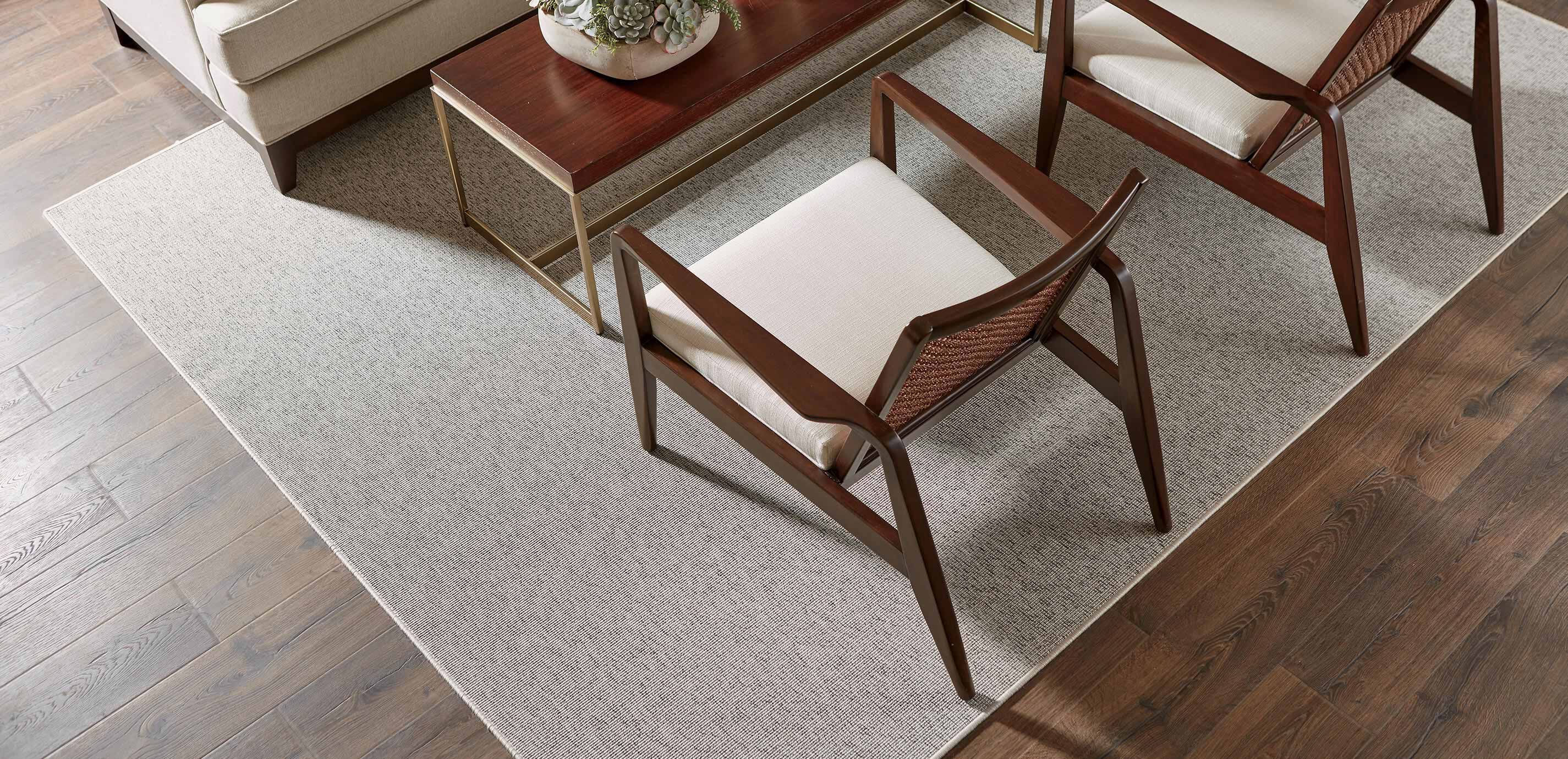 Savin Hill Indoor/Outdoor Rug_1