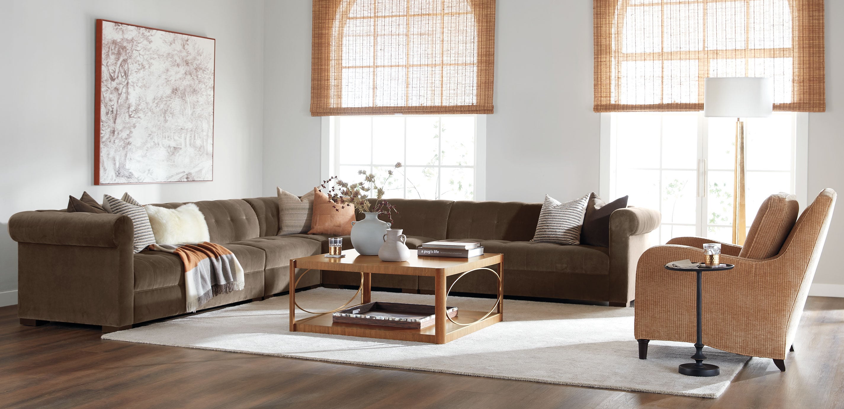 Tori Gold Floor Lamp_6