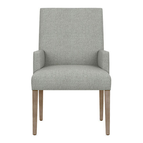 Thomas Armchair