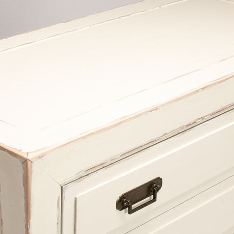 Aged Bisque (306) Finish Sample Product Tile Hover Image 982416   306