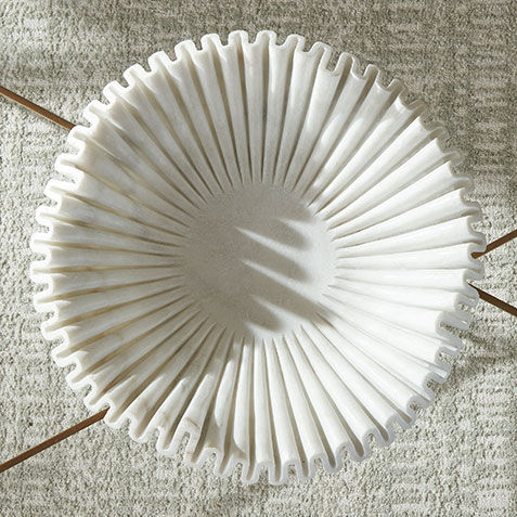 Marble Coral Bowl Product Tile Hover Image 438544