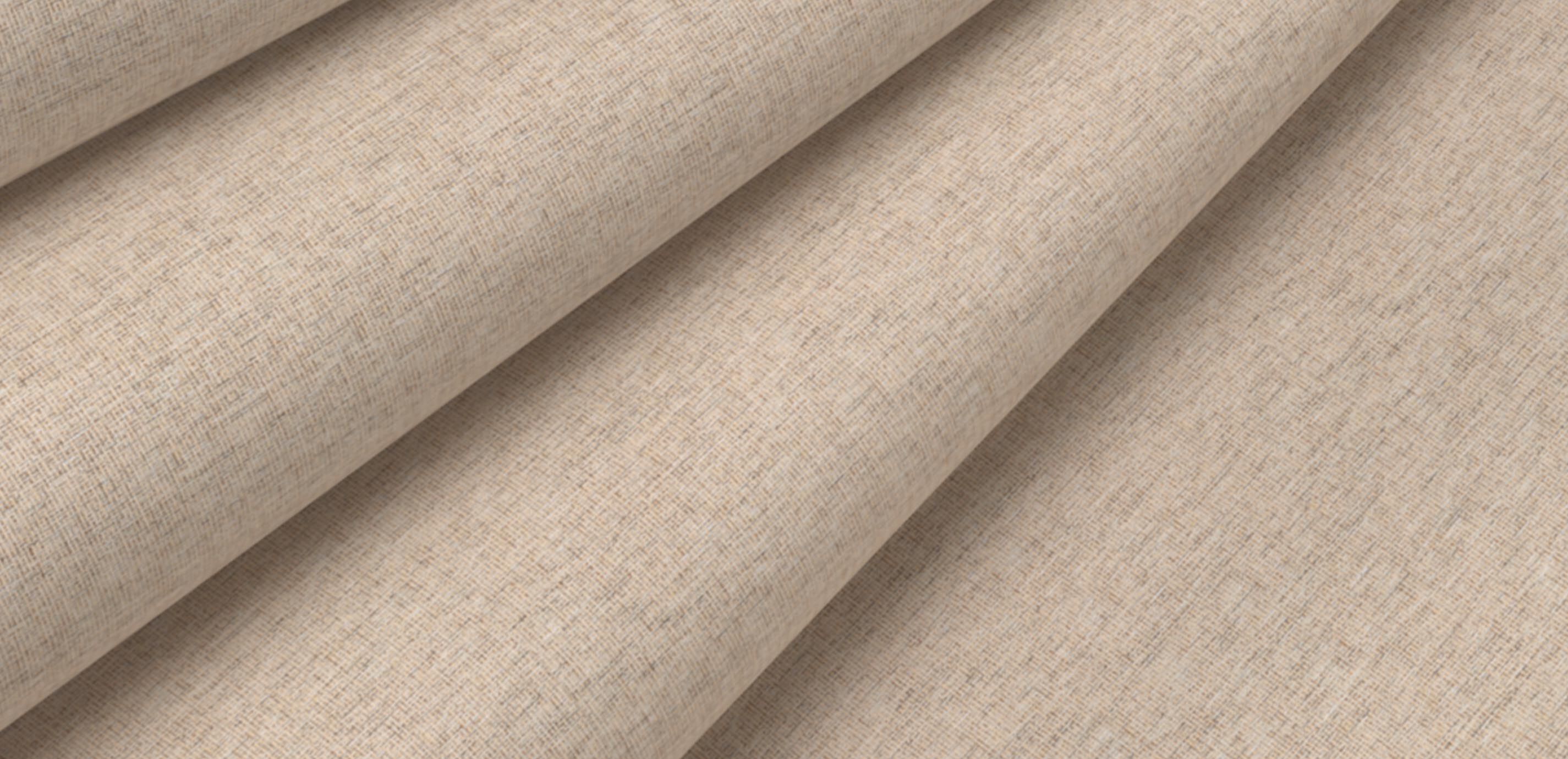 Brax Oatmeal Fabric Swatch_1